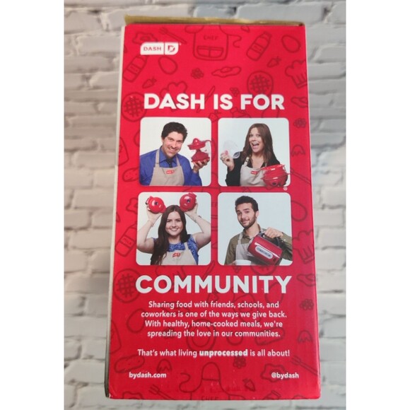 Mini Waffle Maker Set of 3 Pumpkin, Skull and Spider Web-NEW - Picture 6 of 12